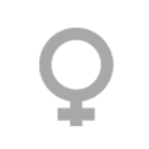 Female-Owned